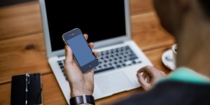 Beitragsbild des Blogbeitrags A click is a click – or is it? Useful tips for analyzing Facebook Ads