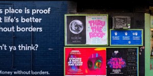 Beitragsbild des Blogbeitrags Pinterest Advertising: The Ultimate Beginner’s Guide