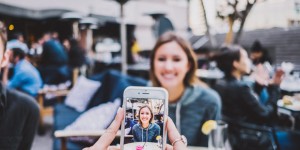 Beitragsbild des Blogbeitrags The Ultimate Guide to Optimized Social Media Updates