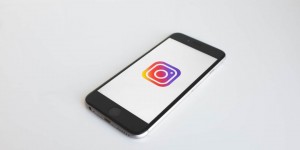 Beitragsbild des Blogbeitrags Successful Instagram Stories: 13 Strategies for More Interactions 