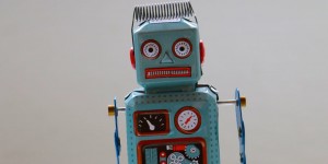 Beitragsbild des Blogbeitrags Feature Update March: How the new automations ease your workflows