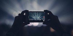 Beitragsbild des Blogbeitrags 12 Tips for Top-Notch Social Media Videos