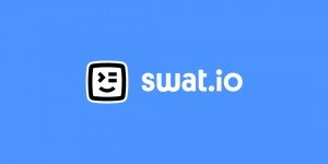 Beitragsbild des Blogbeitrags Feature Update May: Drum roll for our rebranding!