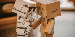 Beitragsbild des Blogbeitrags How to Design a Chatbot That Your Clients Will Love