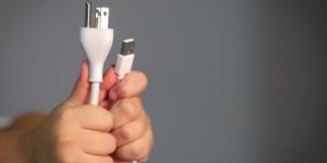 Beitragsbild des Blogbeitrags How to Know When to Pull the Plug on a Social Network