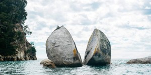 Beitragsbild des Blogbeitrags How Facebook Ads Split Tests Can Optimize Your Campaigns