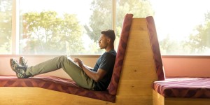 Beitragsbild des Blogbeitrags Lead Generation in Social Media – How you will gain valuable contact information 