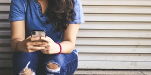 Beitragsbild des Blogbeitrags 6 Social Media Niches with Potential – How to Reach Your Target Group through Niche Platforms