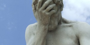 Beitragsbild des Blogbeitrags 7 Social Media Campaign Fails and What You Can Learn from Them