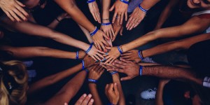 Beitragsbild des Blogbeitrags Facebook Groups: 10 Tips for Successful Community Management