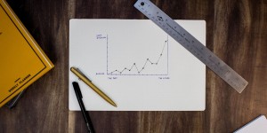 Beitragsbild des Blogbeitrags Instagram Analytics Made Easy: How To Improve Your Marketing 