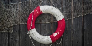 Beitragsbild des Blogbeitrags 10 Tips for Crisis Management on Social Media