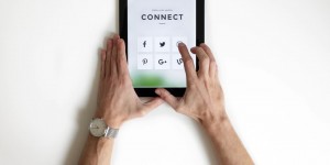 Beitragsbild des Blogbeitrags Social Media Ad Formats: Complete Overview 2019