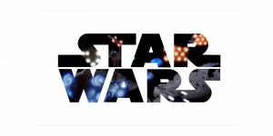 Beitragsbild des Blogbeitrags Star Wars: The Force Awakens – Social Media Marketing from Another Galaxy
