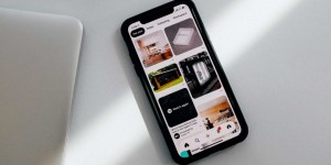 Beitragsbild des Blogbeitrags Feature Update: Swat.io now Supports Pinterest Accounts! 