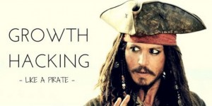 Beitragsbild des Blogbeitrags 9 Social Media Growth Hacks that You Need to Implement Today 