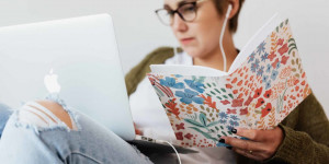 Beitragsbild des Blogbeitrags Community-Management-Prozesse – Beispiele und Tipps für erfolgreiche Workflows