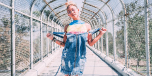 Beitragsbild des Blogbeitrags 10 Plattformen für erfolgreiches Influencer Marketing
