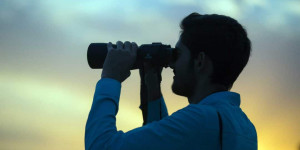Beitragsbild des Blogbeitrags 11 Tipps für übersichtliches Social Media Management
