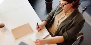 Beitragsbild des Blogbeitrags Social Media Content Guide: Best Practices für das Erstellen guter Inhalte
