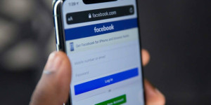 Beitragsbild des Blogbeitrags Der große Facebook Marketing Guide 2023 – So startest du auf der Plattform durch