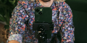 Beitragsbild des Blogbeitrags Im Visier: Instagram Content Trends 2023