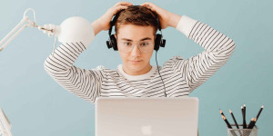 Beitragsbild des Blogbeitrags Wie Social Listening funktioniert und warum du darauf nicht verzichten solltest