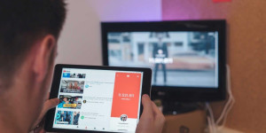 Beitragsbild des Blogbeitrags YouTube Community Management – so erhöhst du die Sichtbarkeit deiner Marke