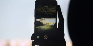 Beitragsbild des Blogbeitrags Reels und TikTok-Videos bearbeiten – 8 Tools für erfolgreiche Kurzvideos