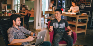 Beitragsbild des Blogbeitrags Instagram Broadcast Channels: So nutzt du sie für dein Marketing