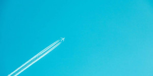 Beitragsbild des Blogbeitrags Bluesky Social – so nutzt du die Twitter-Alternative im Marketing