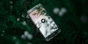 Beitragsbild des Blogbeitrags Kommentar Marketing – wie Unternehmen in der Kommentarspalte mehr Reichweite generieren