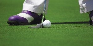 Beitragsbild des Blogbeitrags 6 Customer Relationship Management Tools To Keep the Ball Rolling