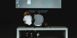 Beitragsbild des Blogbeitrags Social-Media-Untertitel für Videos erstellen: So gehts