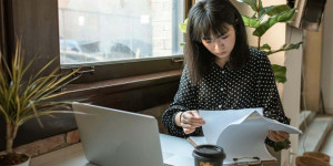Beitragsbild des Blogbeitrags Social Media Reposting: Mehr Erfolg durch Teilen