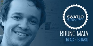 Beitragsbild des Blogbeitrags Bruno Maia, 14.ag (Brazil): “It is all about planning before creating.”