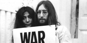 Beitragsbild des Blogbeitrags 1968 und die Neuen Rechten
