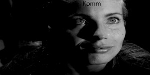 Beitragsbild des Blogbeitrags [alles/nichts] 