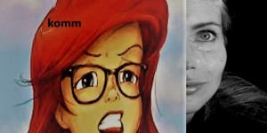 Beitragsbild des Blogbeitrags Tod groß/klein 