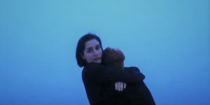 Beitragsbild des Blogbeitrags Arctic 