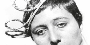 Beitragsbild des Blogbeitrags Sharing is caring 