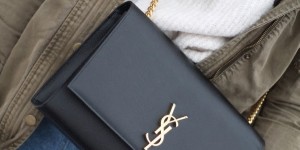 Beitragsbild des Blogbeitrags Cold Weather Look und strafbare Handlungen gegen die Rechspflege