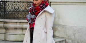 Beitragsbild des Blogbeitrags Meine liebsten Herbst Looks der letzten Jahre