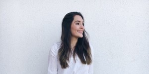 Beitragsbild des Blogbeitrags Fashion: SheIn Cold Spring Haul