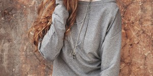 Beitragsbild des Blogbeitrags Mode: YLVA