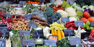 Beitragsbild des Blogbeitrags Rochusmarkt