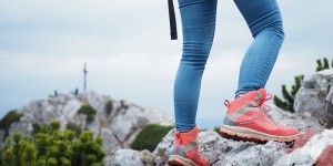 Beitragsbild des Blogbeitrags Wandern in der Steiermark: Von der Teichalm bis Mixnitz