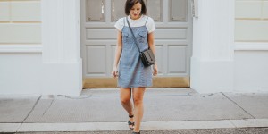 Beitragsbild des Blogbeitrags Slow Living: Brauchen wir alle einen 40 Stunden-Job?