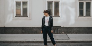 Beitragsbild des Blogbeitrags Slow Living: Warum ein langsamer Lebensstil gut für die Umwelt ist