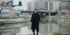 Beitragsbild des Blogbeitrags 10 Dinge die ich gelernt habe seit ich nachhaltig lebe